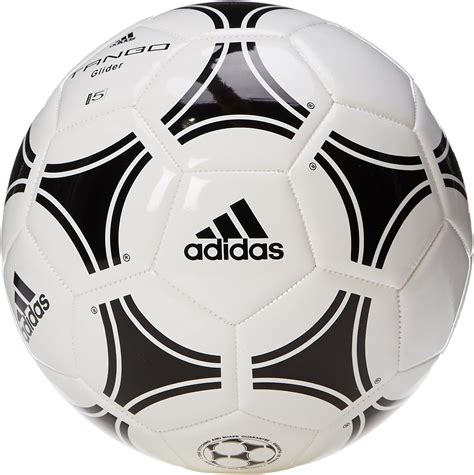 adidas team glider trainingsball weiss schwarz preisvergleich|Adidas Fußball Trainingsball (2024) Preisvergleich .